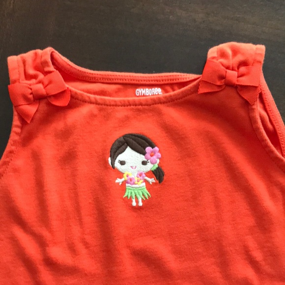 ❌SOLD❌summer sets bundle - Picture 3 of 5